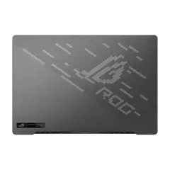 Asus Zephyrus
