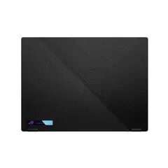 asus Laptop