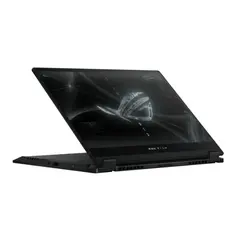 asus Rog