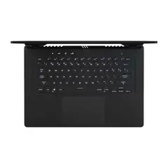 asus Laptop