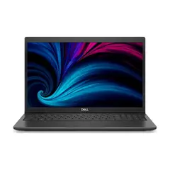 Dell latitude 3520