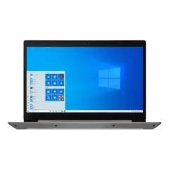 ideapad lenovo