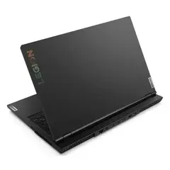 lenovo gaming