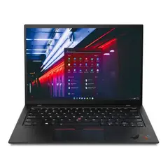lenovo ThinkPad X1 Carbon Gen 9