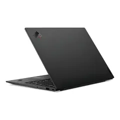 lenovo Laptop
