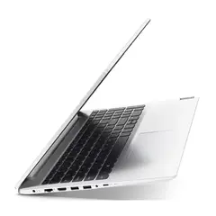 IdeaPad