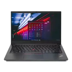 lenovo ThinkPad E14 Gen 2
