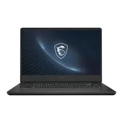 Msi laptop Vector GP66 12UGS