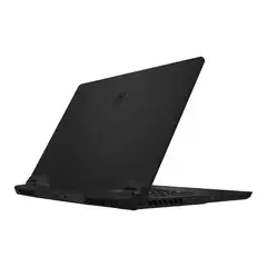 laptop core i9
