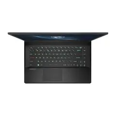 msi laptop