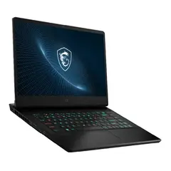 msi