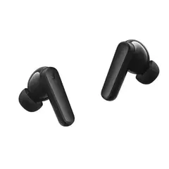 anker r50i