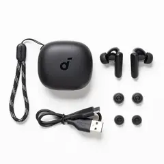 r50i soundcore