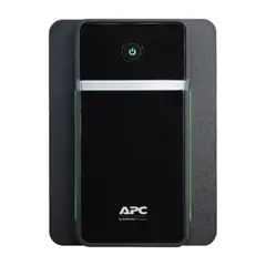 ups power supply