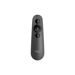 ​Logitech R500s