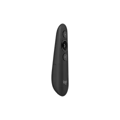 Logitech R500s Presentation Remote