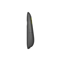 presenter Logitech R500s