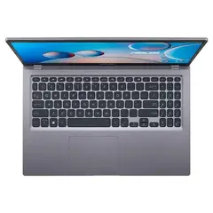 ASUS Laptop
