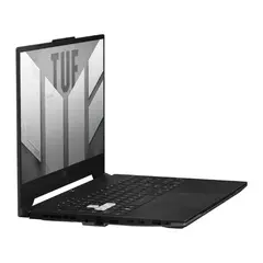 asus tuf gaming f15