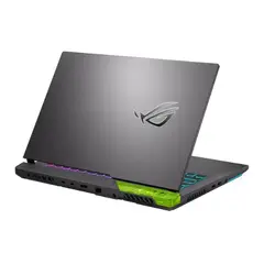 asus rog laptop