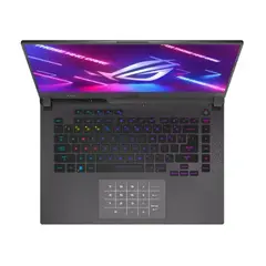 ASUS ROG Strix
