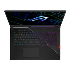 Asus ROG Strix Scar 17