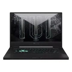 ASUS TUF Dash F15 FX516PR 211 TM15