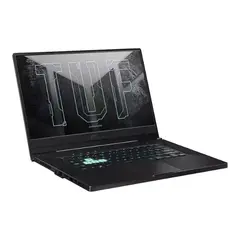 F15 FX516PR 211 TM15
