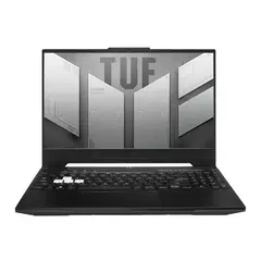 ASUS TUF Dash F15 FX517ZC-HN051W