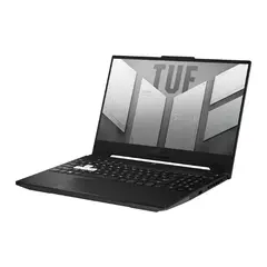 ASUS TUF