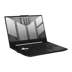 ASUS TUF Dash F15