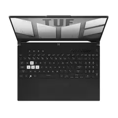 ASUS TUF Dash
