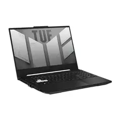 F15 FX517ZE-ES73