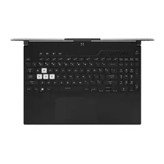 ASUS TUF Dash