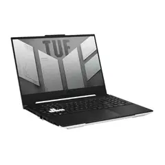 ASUS TUF Dash F15