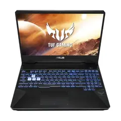 ASUS TUF Gaming