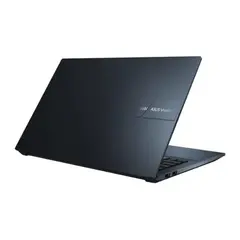 ASUS Vivobook Pro