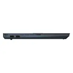 asus laptop gaming