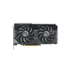 Asus Dual GeForce RTX 4060