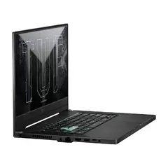 Asus TUF