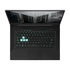 Asus TUF Dash F15