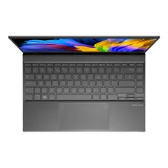 Asus ZenBook