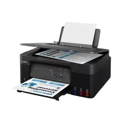 canon printers