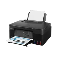 Inkjet Printers