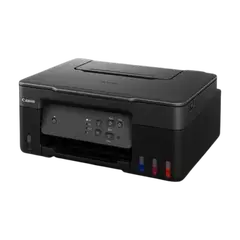 Canon PIXMA printer