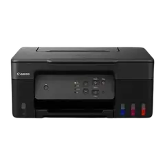 printer all in one