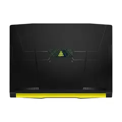 Msi Laptop