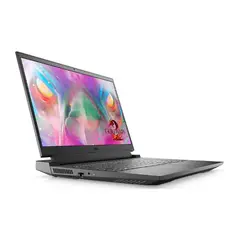 Dell G15
