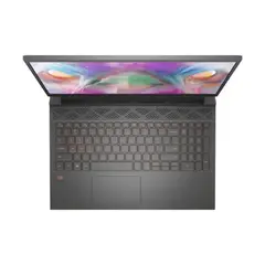 Dell G15