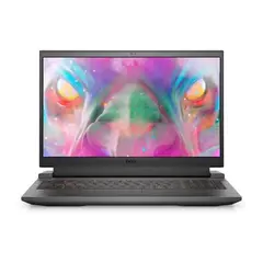 Dell Laptop G15 5511
